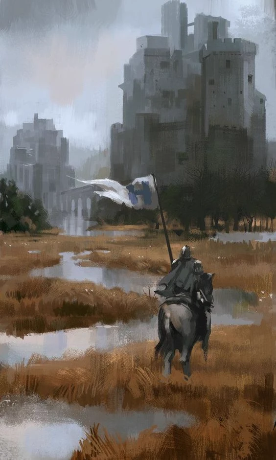 Calradia thumbnail