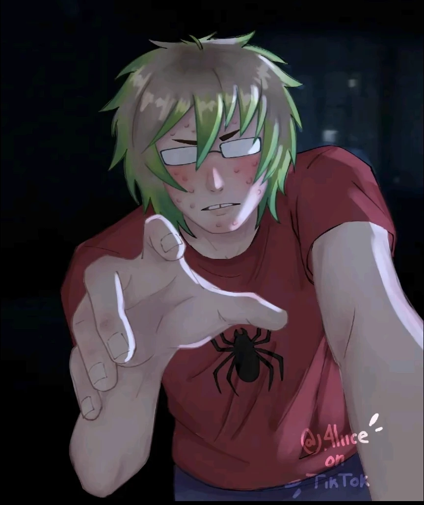 Oswaldo thumbnail