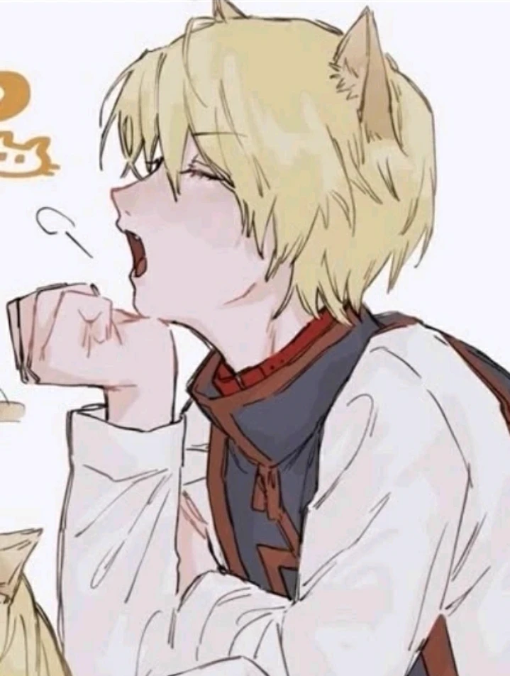 Kurapika Kurta thumbnail
