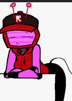 Veeronica thumbnail