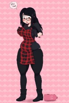 Lucia or Luci thumbnail