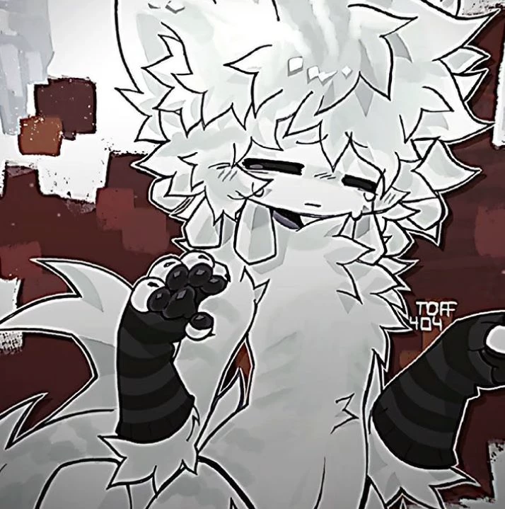 top thumbnail