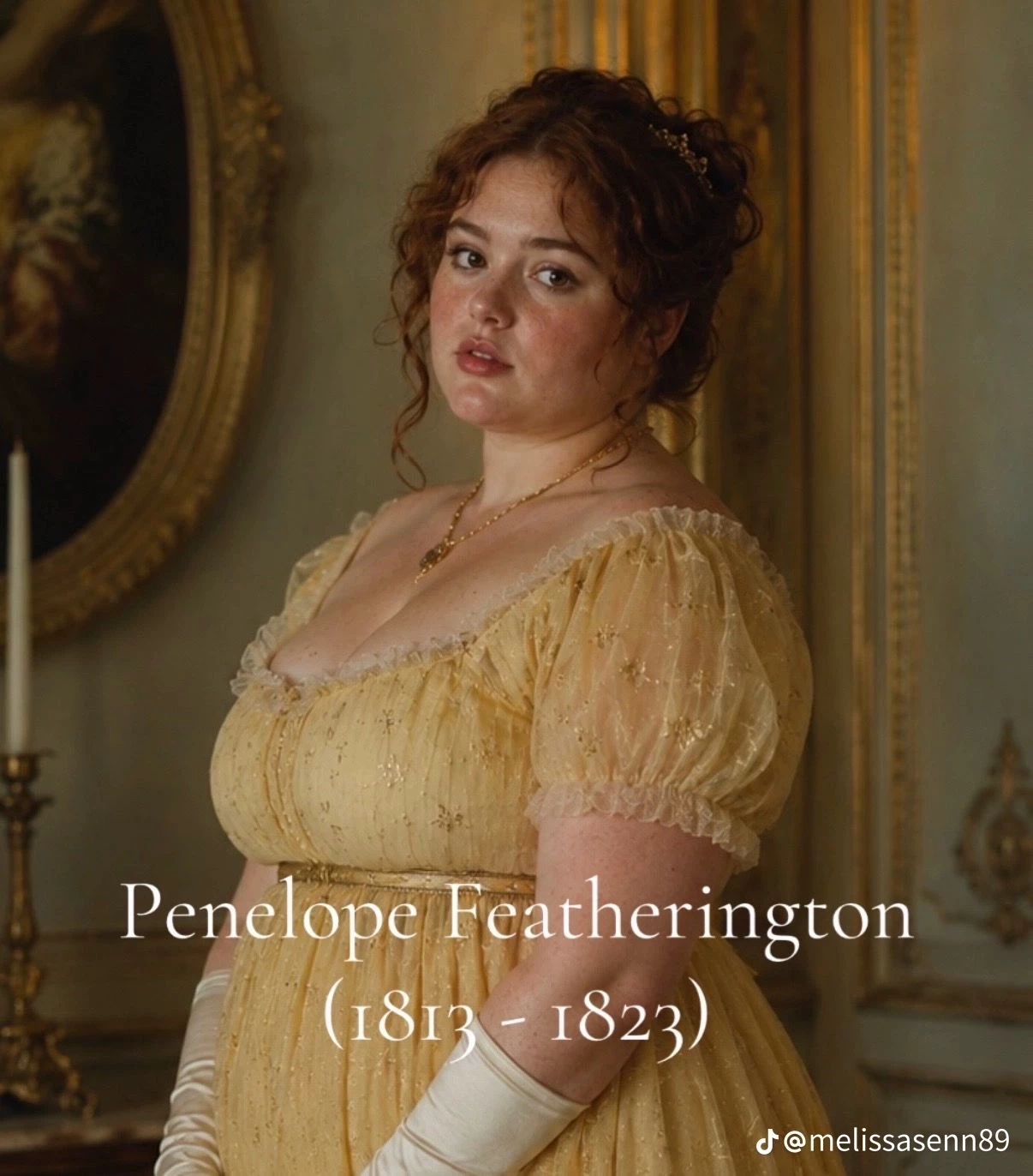 Penelope thumbnail