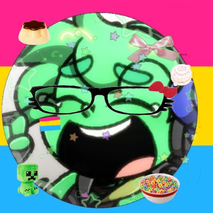 Torajo thumbnail