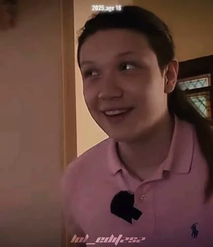 Reekid thumbnail