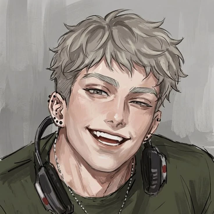 Mark (Markus) Scheffer thumbnail