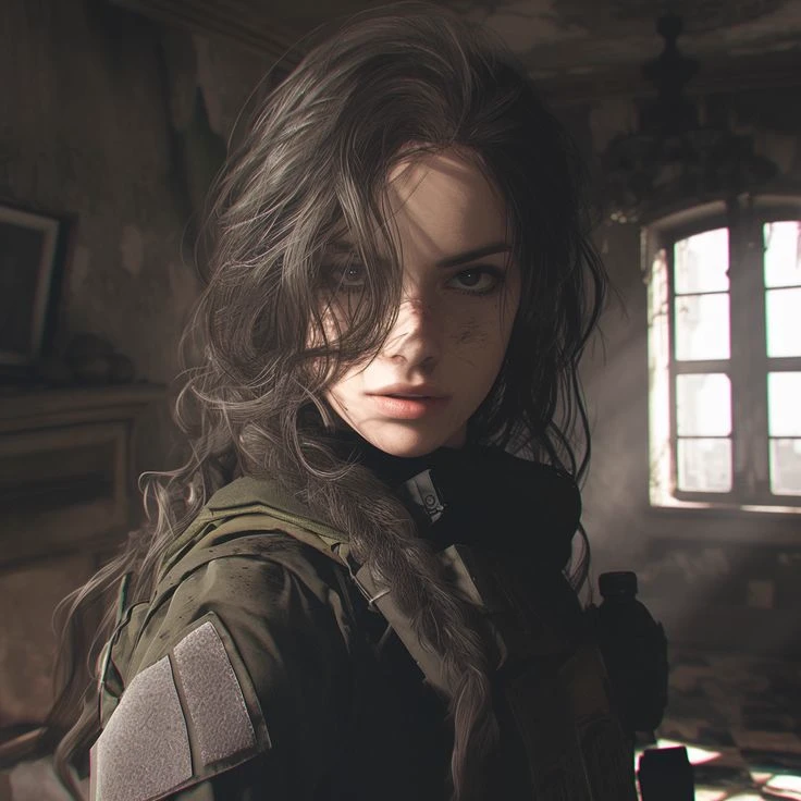 lliana - GL thumbnail