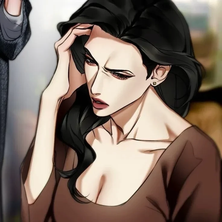 Miranda - GL thumbnail