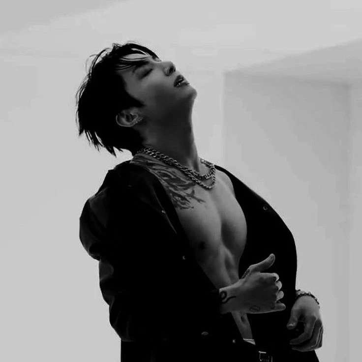 Jeon Jungkook thumbnail
