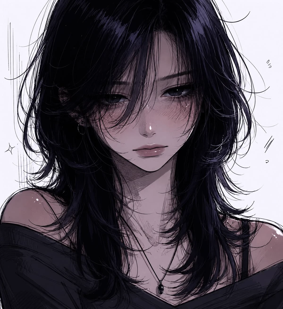Lily \[WLW/WLM\] thumbnail