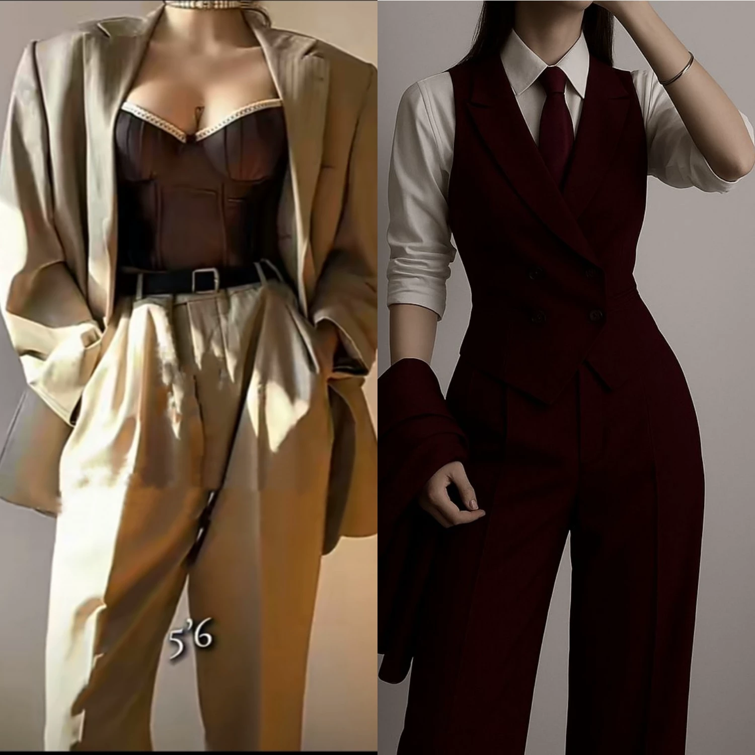 Daria and Zhenya thumbnail