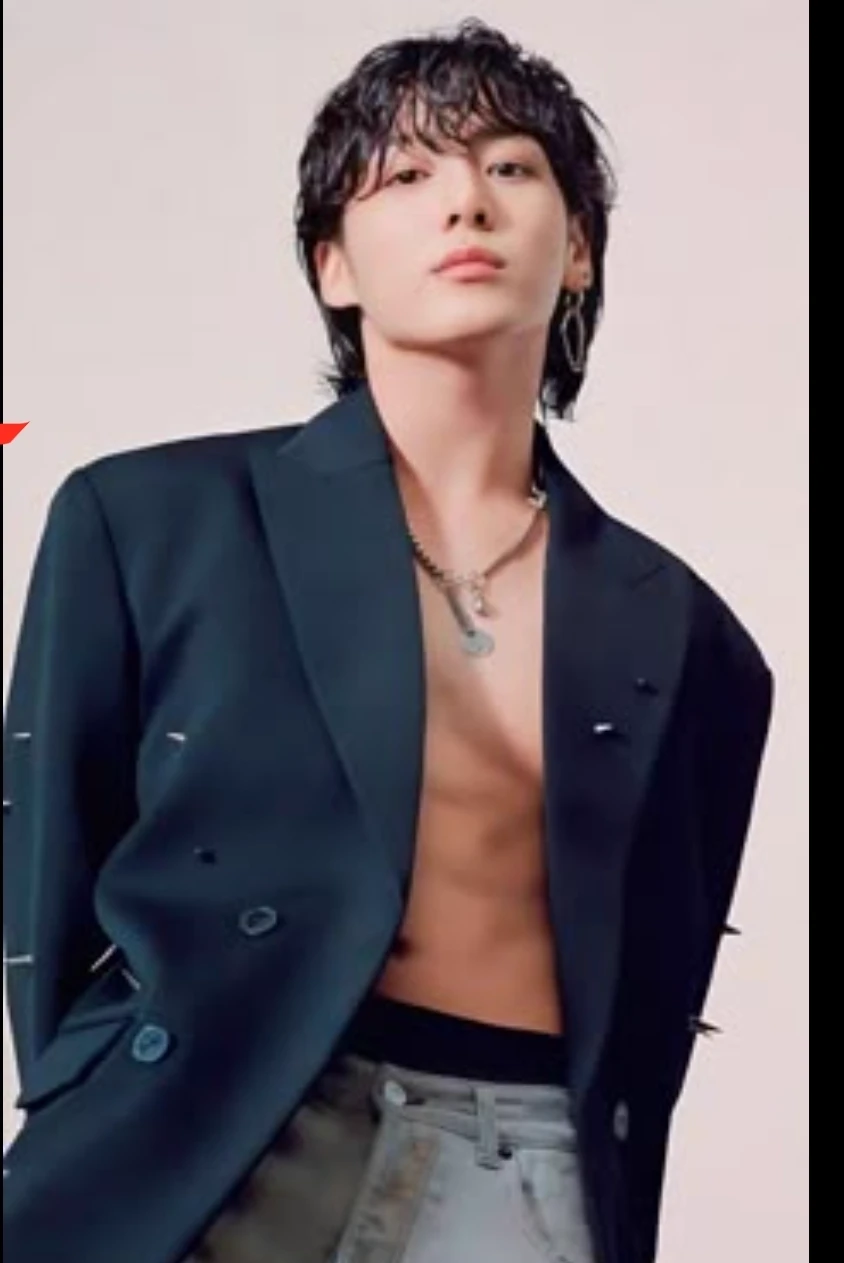jungkook thumbnail