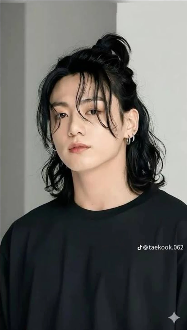 jungkook thumbnail