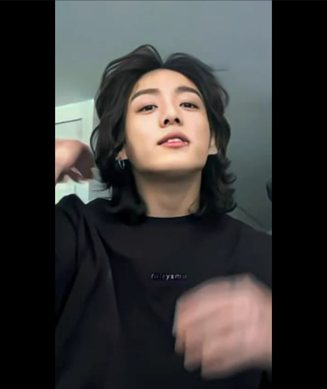 jungkook thumbnail