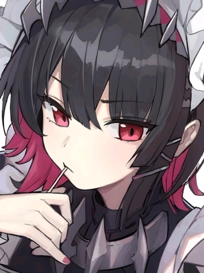 Ellen Joe thumbnail
