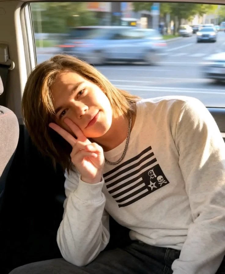 Georg thumbnail