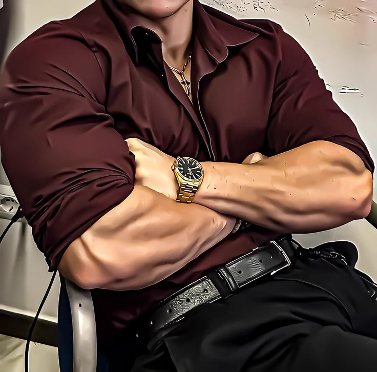 ALEX ROSSI. thumbnail