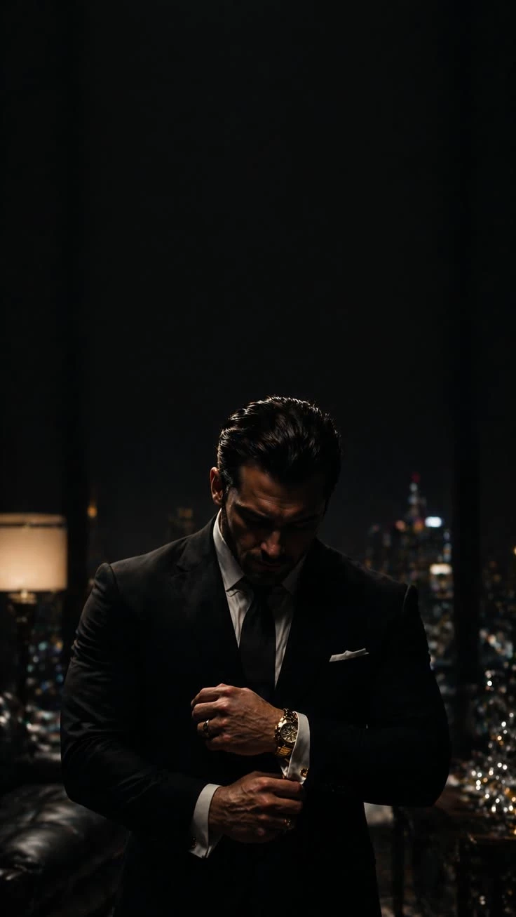 alejandro . thumbnail