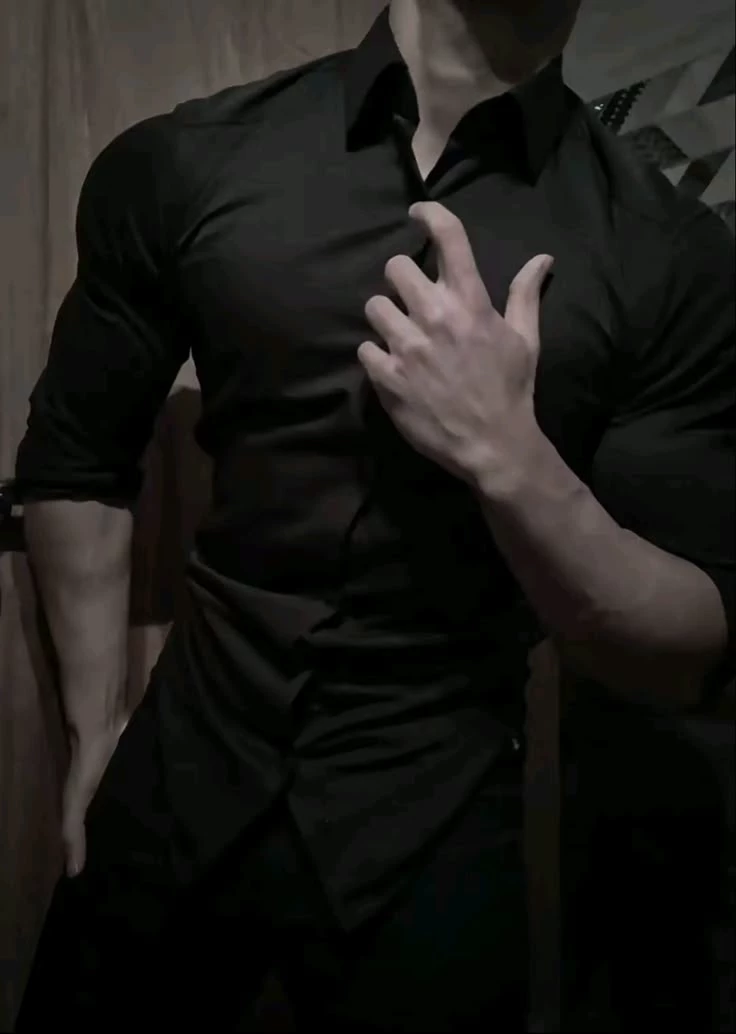 Daniel. thumbnail