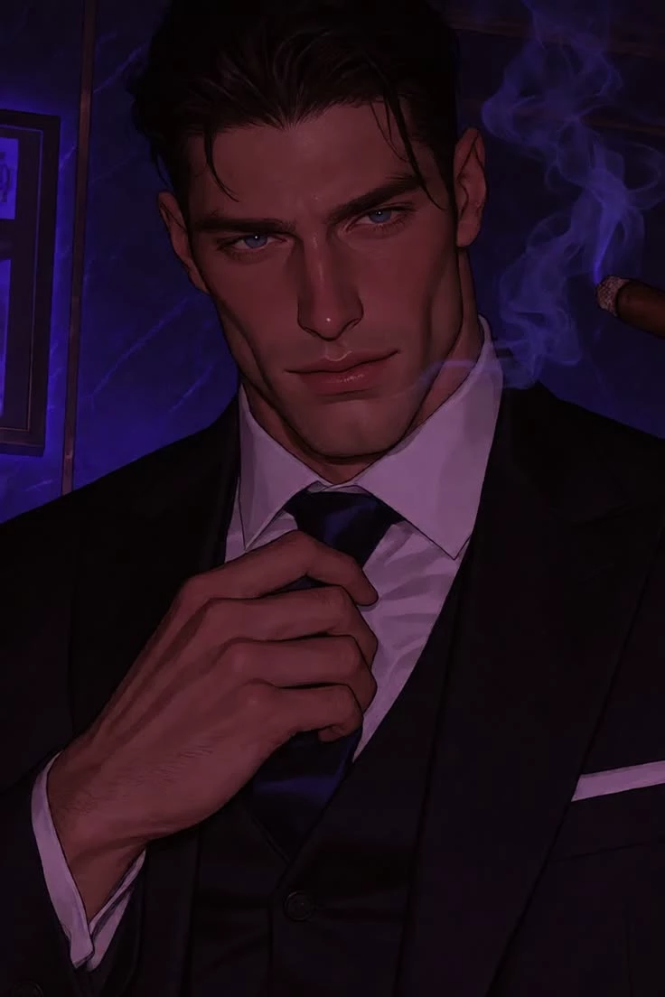 Alexander. thumbnail