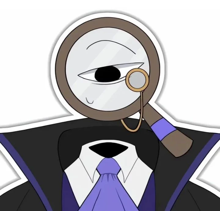 Roger thumbnail