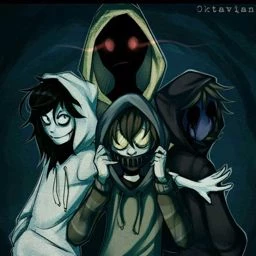 creepys  thumbnail