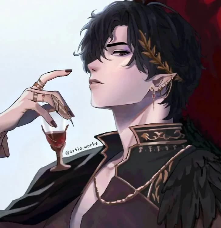 Cardan Graanbriar thumbnail