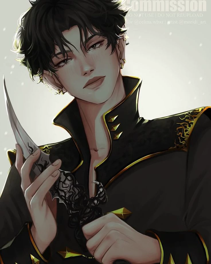 Cardan Greenbriar thumbnail