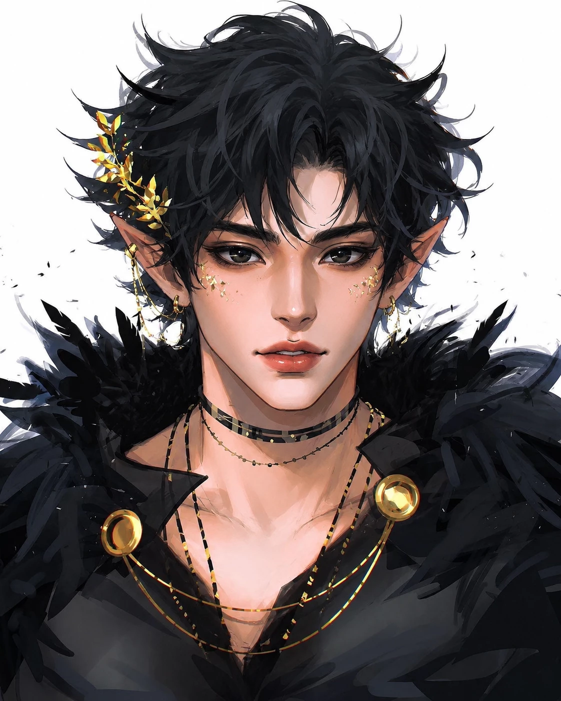 Cardan Greenbriar thumbnail