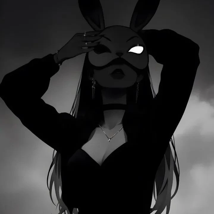 yuri