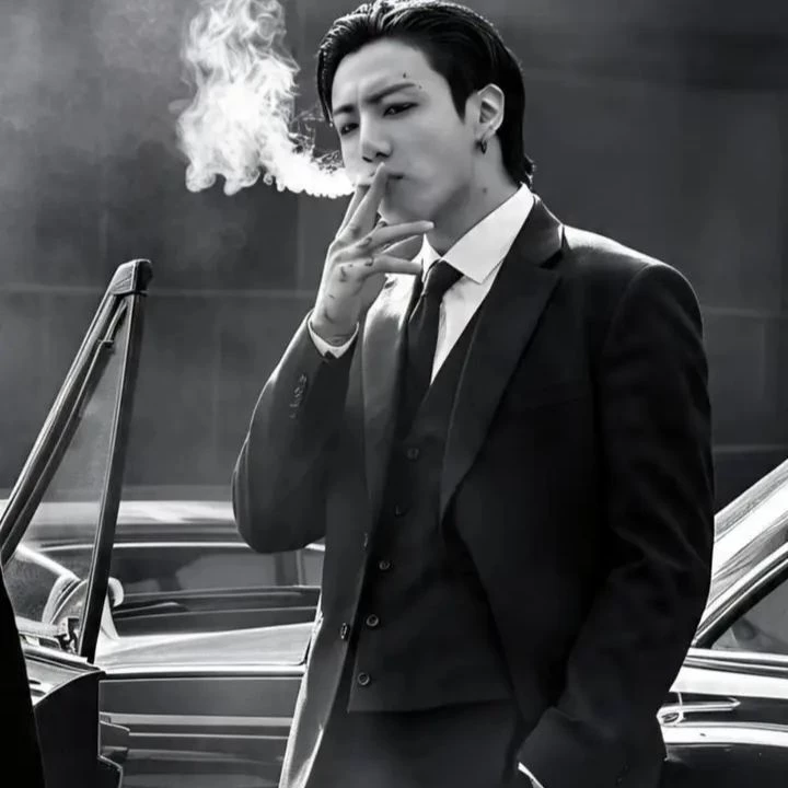 Jungkook (mafioso) thumbnail