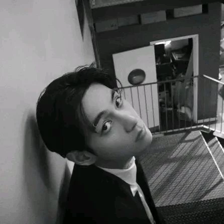 Taehyung thumbnail