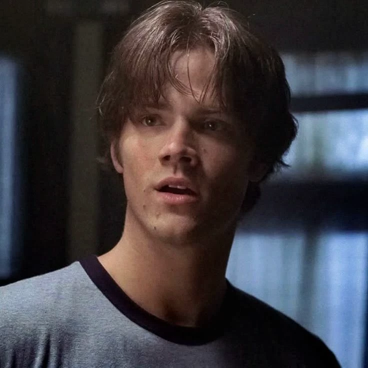 Sam Winchester thumbnail