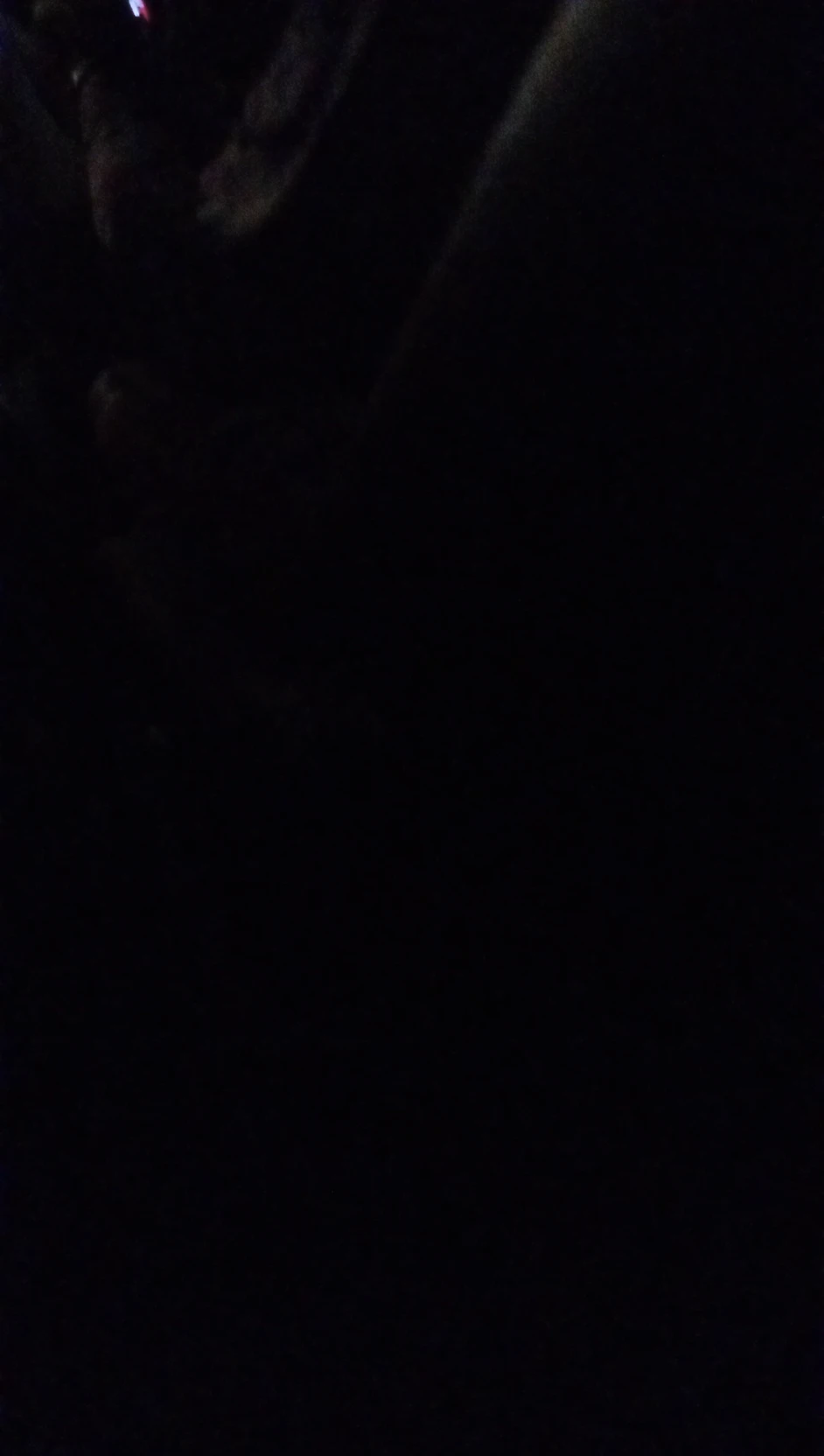 nothing  thumbnail
