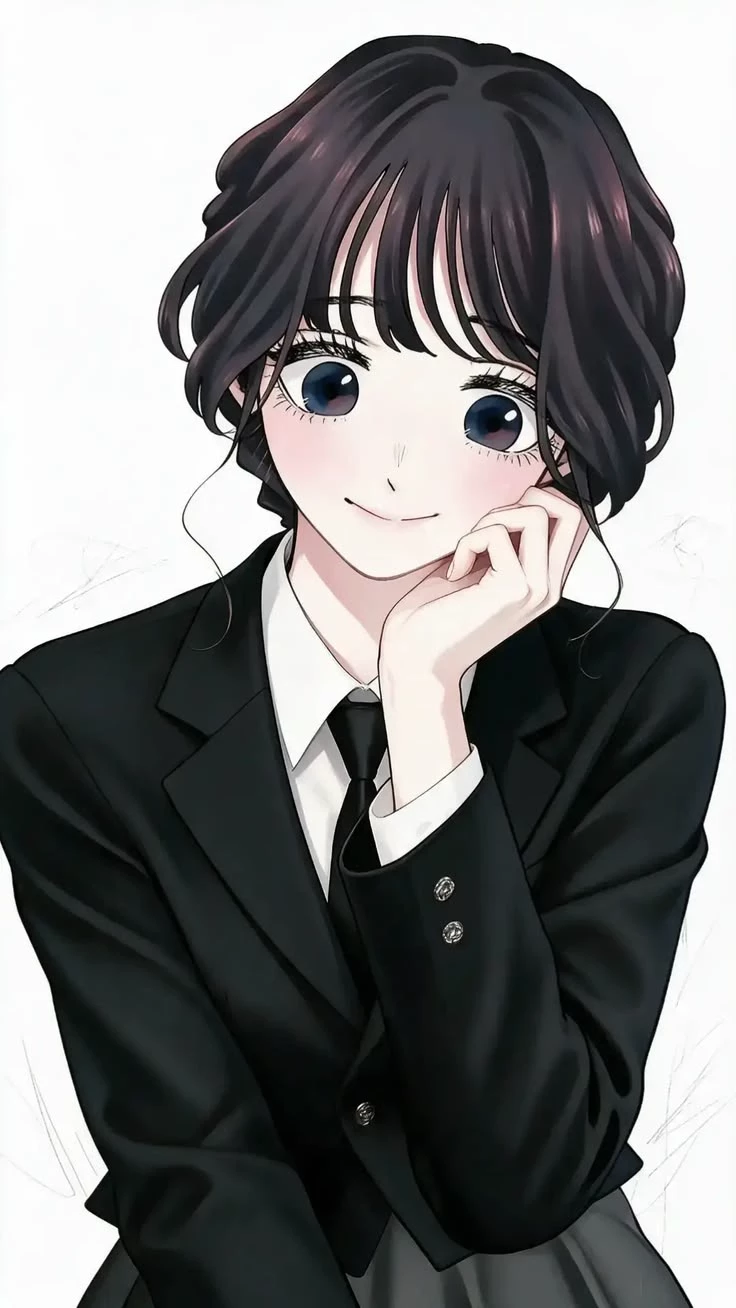 Waguri Kaoruko thumbnail