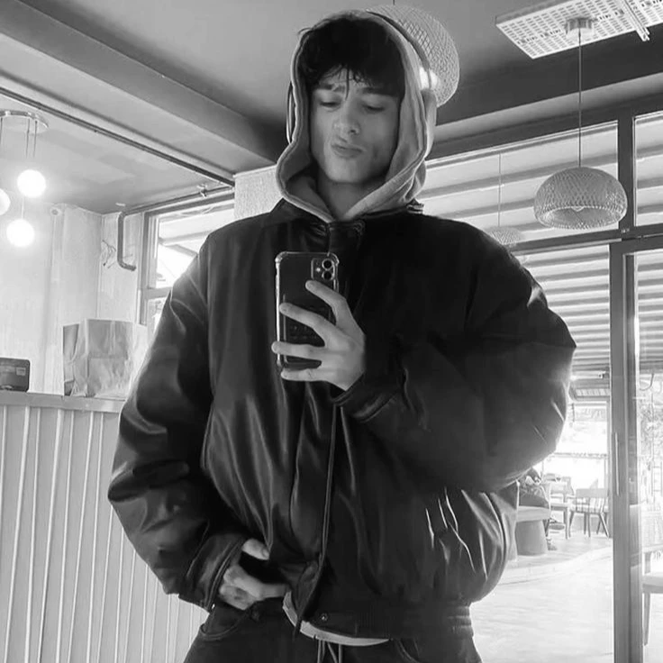 Kai thumbnail