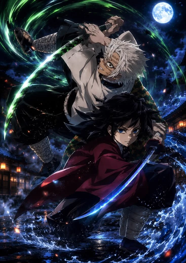 sanegiyuu thumbnail