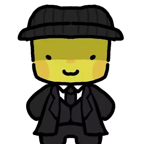 Noob