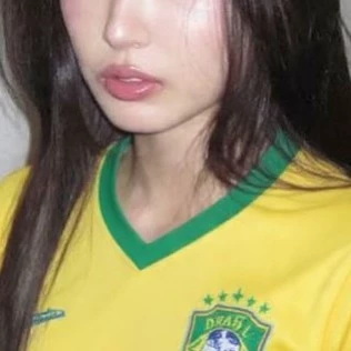 GUGU