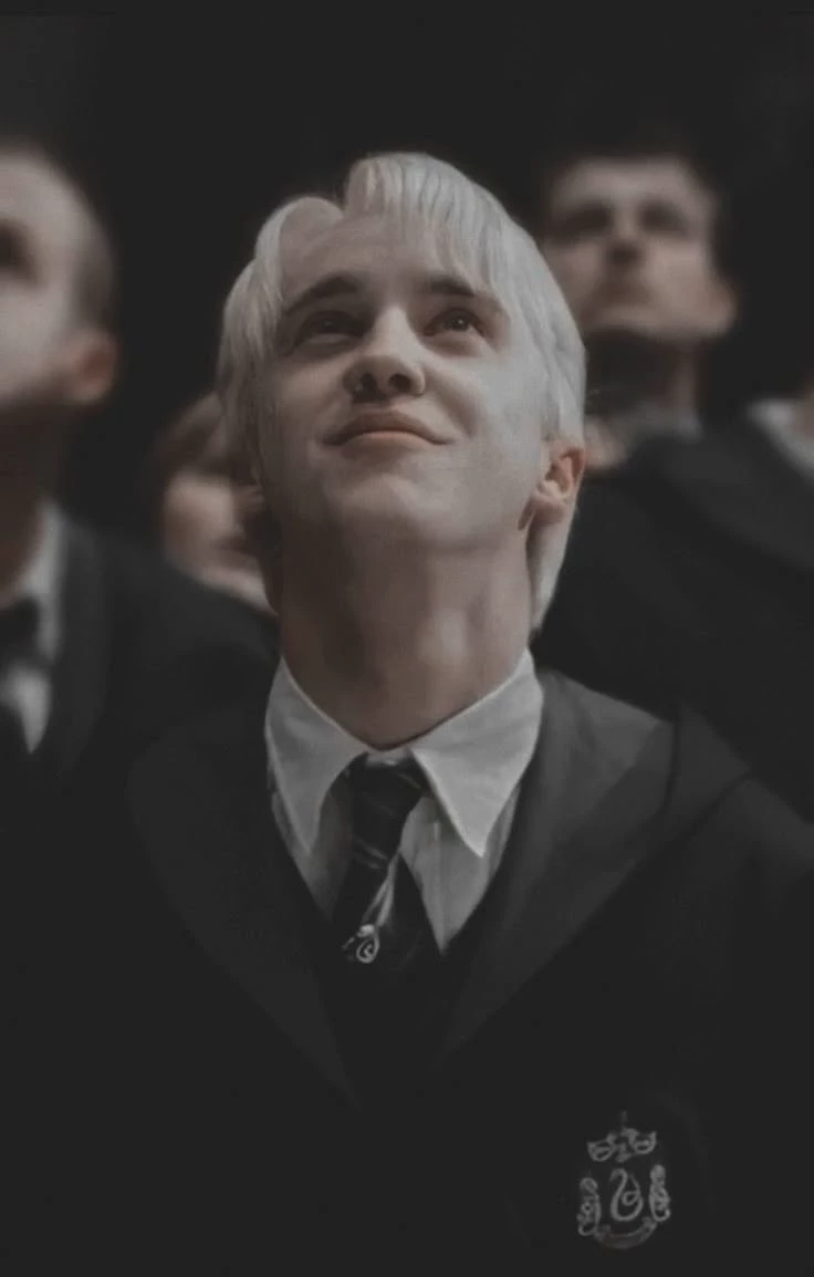 Draco M thumbnail