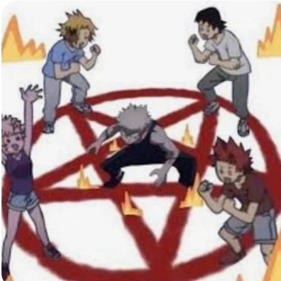 Mha  thumbnail