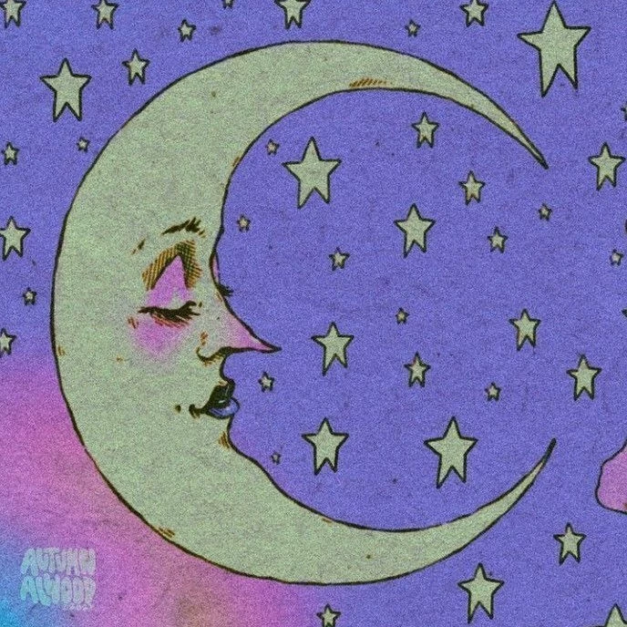Luna_Tica