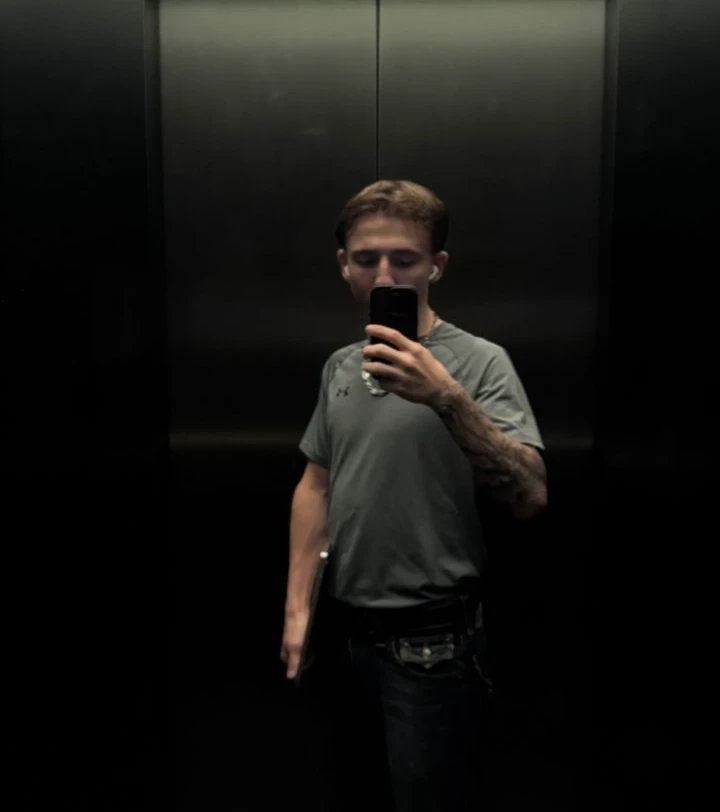 lucas thumbnail