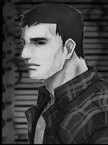 Daniel Kholodov thumbnail