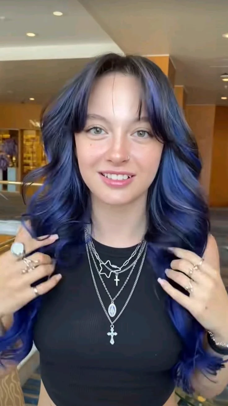 Zeynep Sude Oktay thumbnail