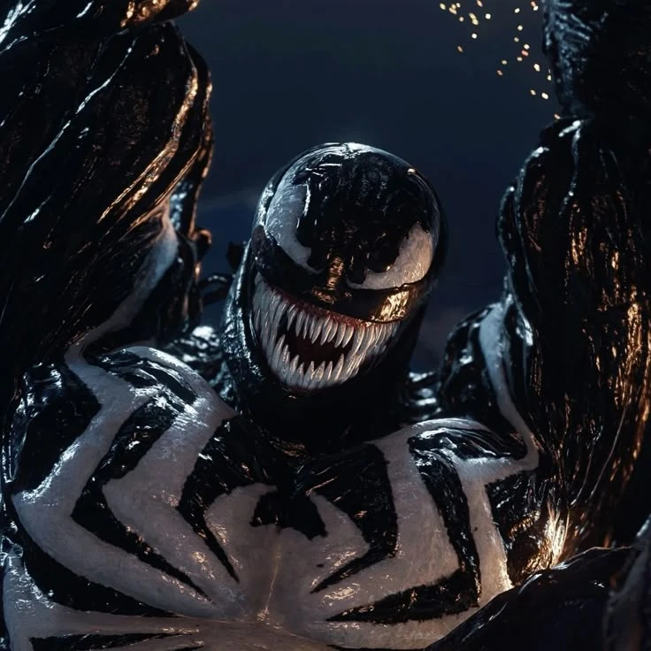 Venom thumbnail