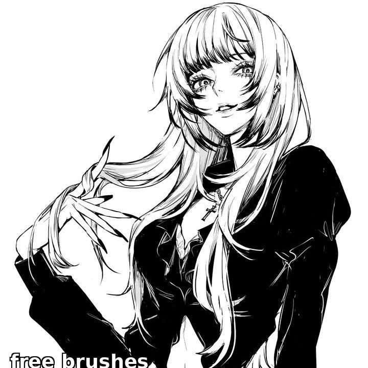 akemi