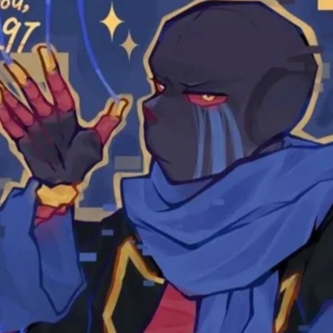 Error Sans thumbnail