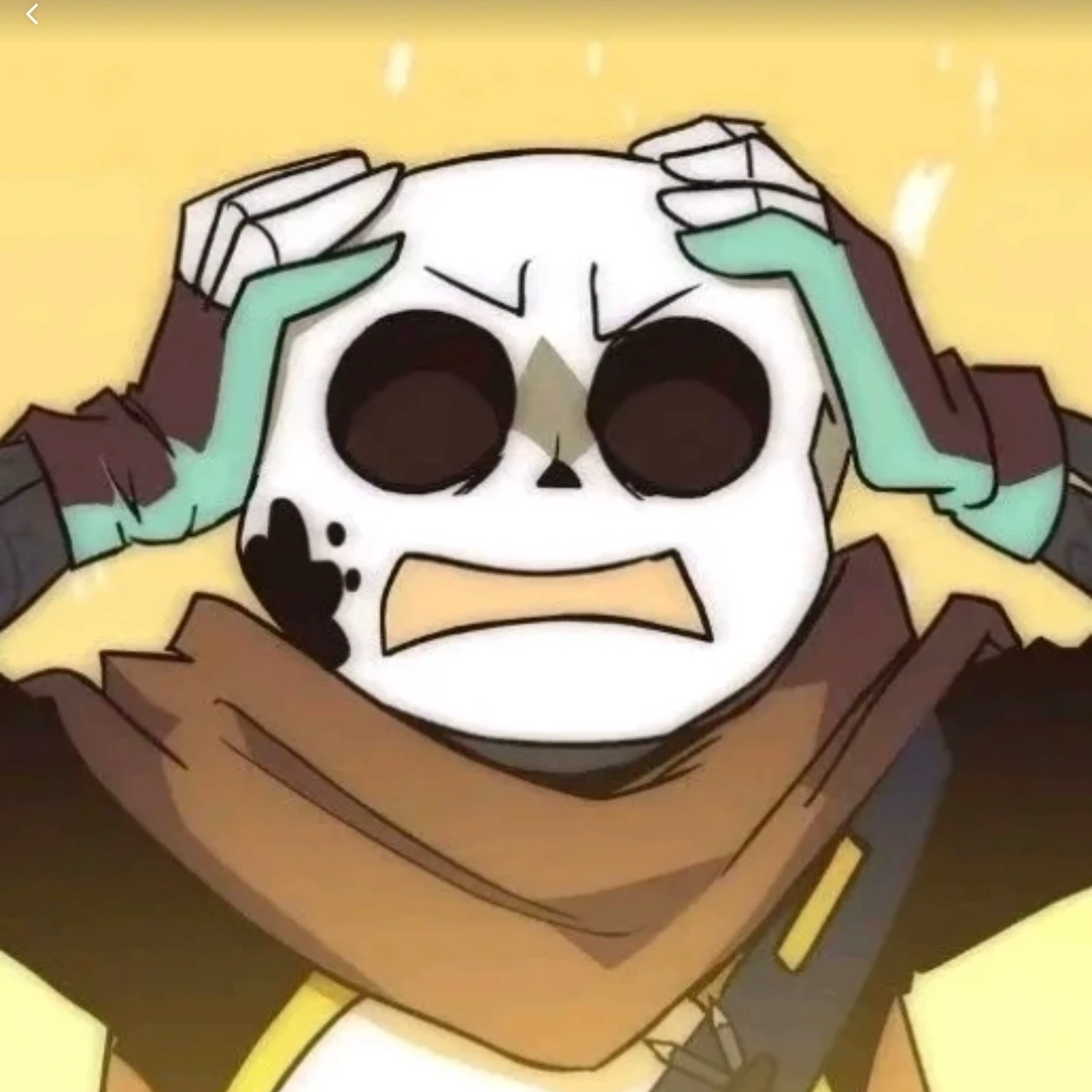 Ink Sans thumbnail