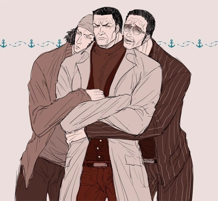 Kuzan-akainu-kizaru thumbnail
